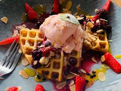 -Moka Bros 摩卡站(嘉华店)