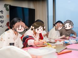 点击看大图 -新寰亚月子会所(金鸡湖凯宾店)