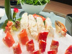 -协成海鲜火锅(情侣路店)