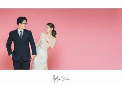 点击看大图 -艺匠摄影ARTIZ STUDIO(南京店)