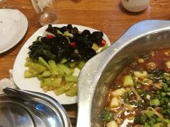 -老号尤兔头(幸福店)