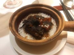-福1015(愚园路店)