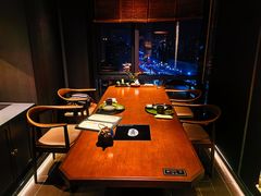 包厢-敦煌神画 (三十三城店)