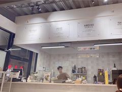 -乐果甜心·潮汕冰室(南澳后宅分店)