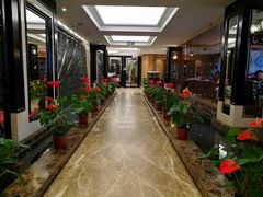 -申宴酒楼(王子百货店)