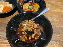 -爷门串串(江南西店)