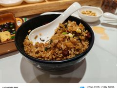 -小食迹贵阳丝娃娃(世纪金源店)