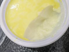 -撒拉人家.酸菜牦牛肉火锅