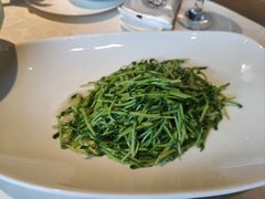 -至尊鲨鱼·原烹海鲜·新浙菜(拱宸桥店)