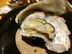 -路边摊小炉子烧烤