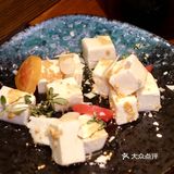 5天吃了3顿！