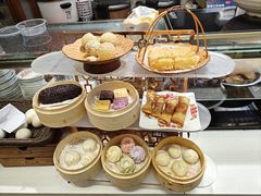 -韩萍老南京馄饨(河西万达店)