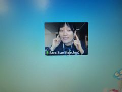-英孚教育青少儿(河东资深教研中心)