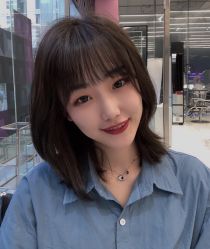 点击看大图 -MY HAIR ARDOR