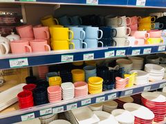 -AEON永旺(东方宝泰店)