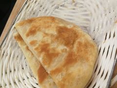 -李连贵熏肉大饼(宁山中路店)