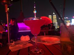 -罗斯福色戒酒吧(外滩店)