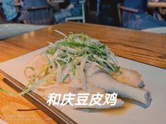 -小和庆·知味(首铸万科店)