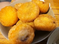 -刁姐火锅(五小区店)