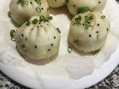 -南京人家(盛京大奥莱店)