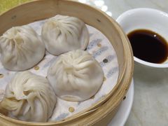 -二泉园老菜馆·百年无锡菜