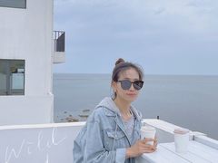 -海岛日记(养马岛店)
