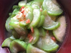 -卯时·龙光雅宴·精致锡帮菜(惠山古镇店)