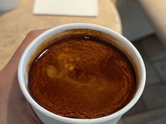 -COFFEEOLOGY咖啡学(天银店)