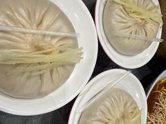 -冶春茶社(珍园店)