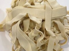 -陈大锅·岳阳鱼馆·地道岳阳菜(美食街店)