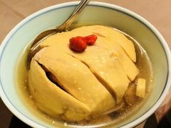 -夜上海(新天地店)