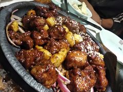 -乾园(天河城店)