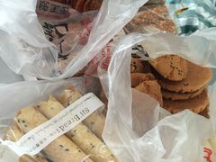 -六贤记(文三店)