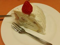 -不二家(数寄屋橋店)