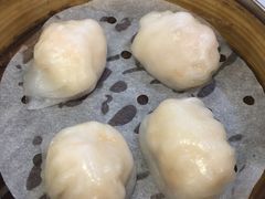 -点点心点心专门店(湾仔店)