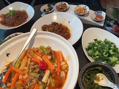 -凤凰湘语(浦东旗舰店)