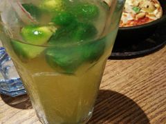 -必胜客(宁波天一水街店)