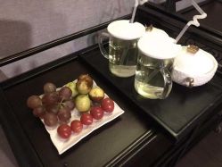 -京世沙龙