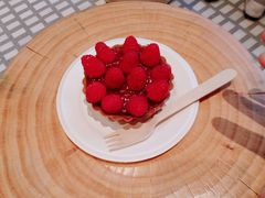 -Luneurs(幸福里店)