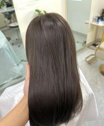 -丝语萱形象