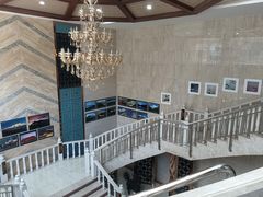 -清水洞汤泉(嘉陵江西路店)