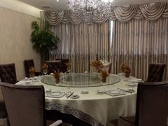 android_upload_pic-泉味道贵州厨房(三里河店)