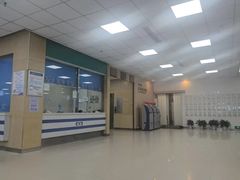 -武汉大学附属爱尔眼科医院(湖北总院)