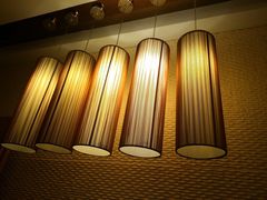 -天港禧悦酒店(宁波东部新城国际会展中心店)