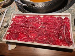 -汕头八合里海记牛肉店(洋桥店)