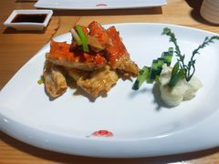 -王品牛排(北京西单店)