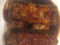 -海富门·带鱼·淮扬菜·粤菜(甘家口店)