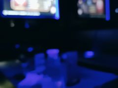 -魅KTV·AI辅唱(人民广场旗舰店)