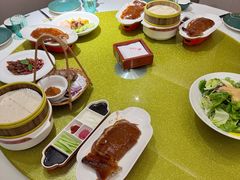 -大鸭梨(天通西苑店)