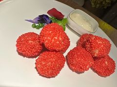 -浙里本味·宴四季江南(三台山路店)